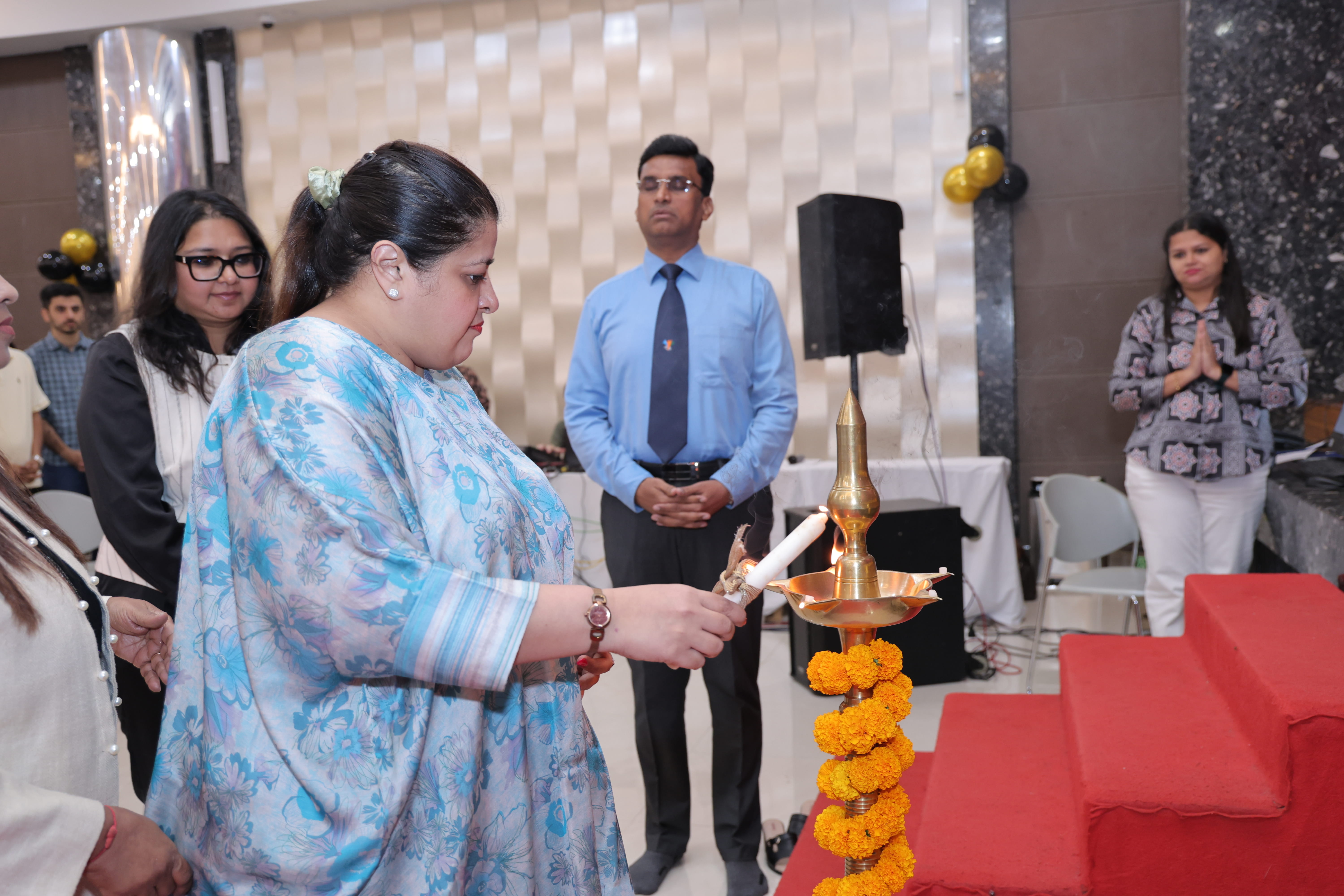 SR KG-GRADUATION CEREMONY (16)